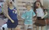 Fun Pic - Donnerstags Fun PicDump #57 - 73