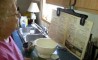 Fun Pic - Donnerstags Fun PicDump #58 - 22