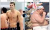 Fun Pic - Donnerstags Fun PicDump #58 - 42