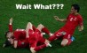 Fun Pic - Donnerstags Fun PicDump #58 - 6