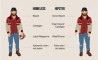 Fun Pic - Donnerstags Fun PicDump #58 - 86