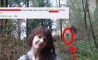 Fun Pic - Donnerstags Fun PicDump #59 - 35