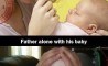 Fun Pic - Donnerstags Fun PicDump #60 - 107