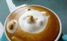 Fun Pic - Donnerstags Fun PicDump #60 - 115