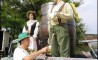 Fun Pic - Donnerstags Fun PicDump #60 - 119