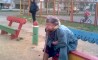Fun Pic - Donnerstags Fun PicDump #60 - 15