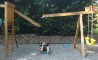Fun Pic - Donnerstags Fun PicDump #60 - 55