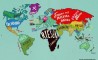 Fun Pic - Donnerstags Fun PicDump #61 - 192