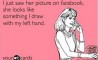 Fun Pic - Donnerstags Fun PicDump #66 - 110