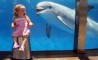 Fun Pic - Donnerstags Fun PicDump #66 - 118