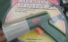 Fun Pic - Donnerstags Fun PicDump #66 - 122