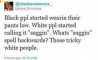 Fun Pic - Donnerstags Fun PicDump #66 - 126