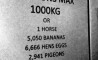 Fun Pic - Donnerstags Fun PicDump #66 - 134