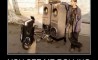Fun Pic - Donnerstags Fun PicDump #66 - 142