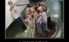 Fun Pic - Donnerstags Fun PicDump #66 - 146