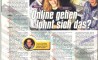 Fun Pic - Donnerstags Fun PicDump #66 - 150
