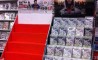 Fun Pic - Donnerstags Fun PicDump #66 - 154