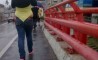 Fun Pic - Donnerstags Fun PicDump #66 - 26
