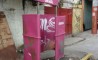 Fun Pic - Donnerstags Fun PicDump #66 - 30