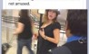 Fun Pic - Donnerstags Fun PicDump #66 - 45