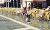 Fun Pic - Donnerstags Fun PicDump #66 - 6
