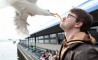 Fun Pic - Donnerstags Fun PicDump #66 - 62