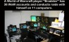 Fun Pic - Donnerstags Fun PicDump #66 - 70