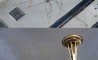 Fun Pic - Donnerstags Fun PicDump #66 - 74