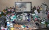 Fun Pic - Donnerstags Fun PicDump #66 - 82