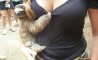Fun Pic - Donnerstags Fun PicDump #66 - 86