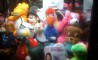 Fun Pic - Donnerstags Fun PicDump #66 - 94