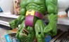 Fun Pic - Donnerstags Fun PicDump #66 - 97