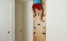 Fun Pic - Donnerstags Fun PicDump #66 - 98