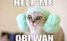 Fun Pic - Donnerstags Fun PicDump #69 - 154