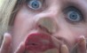 Fun Pic - Donnerstags Fun PicDump #69 - 162