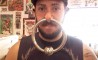 Fun Pic - Donnerstags Fun PicDump #69 - 170