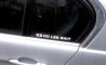 Fun Pic - Donnerstags Fun PicDump #69 - 174
