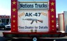 Fun Pic - Donnerstags Fun PicDump #69 - 182
