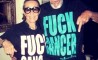 Fun Pic - Donnerstags Fun PicDump #69 - 186