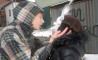 Fun Pic - Donnerstags Fun PicDump #69 - 190