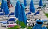 Fun Pic - Donnerstags Fun PicDump #69 - 194