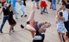 Fun Pic - Donnerstags Fun PicDump #69 - 198