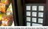 Fun Pic - Donnerstags Fun PicDump #70 - 47