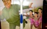 Fun Pic - Donnerstags Fun PicDump #75 - 16