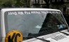 Fun Pic - Donnerstags Fun PicDump #75 - 60