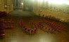 Fun Pic - Donnerstags Fun PicDump #75 - 64