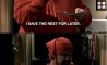 Fun Pic - Donnerstags Fun PicDump #75 - 76