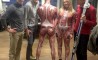 Fun Pic - Donnerstags Fun PicDump #75 - 84