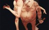 Fun Pic - Donnerstags Fun PicDump #77 DELAYED - 79