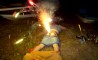 Fun Pic - Donnerstags Fun PicDump #80 - 25